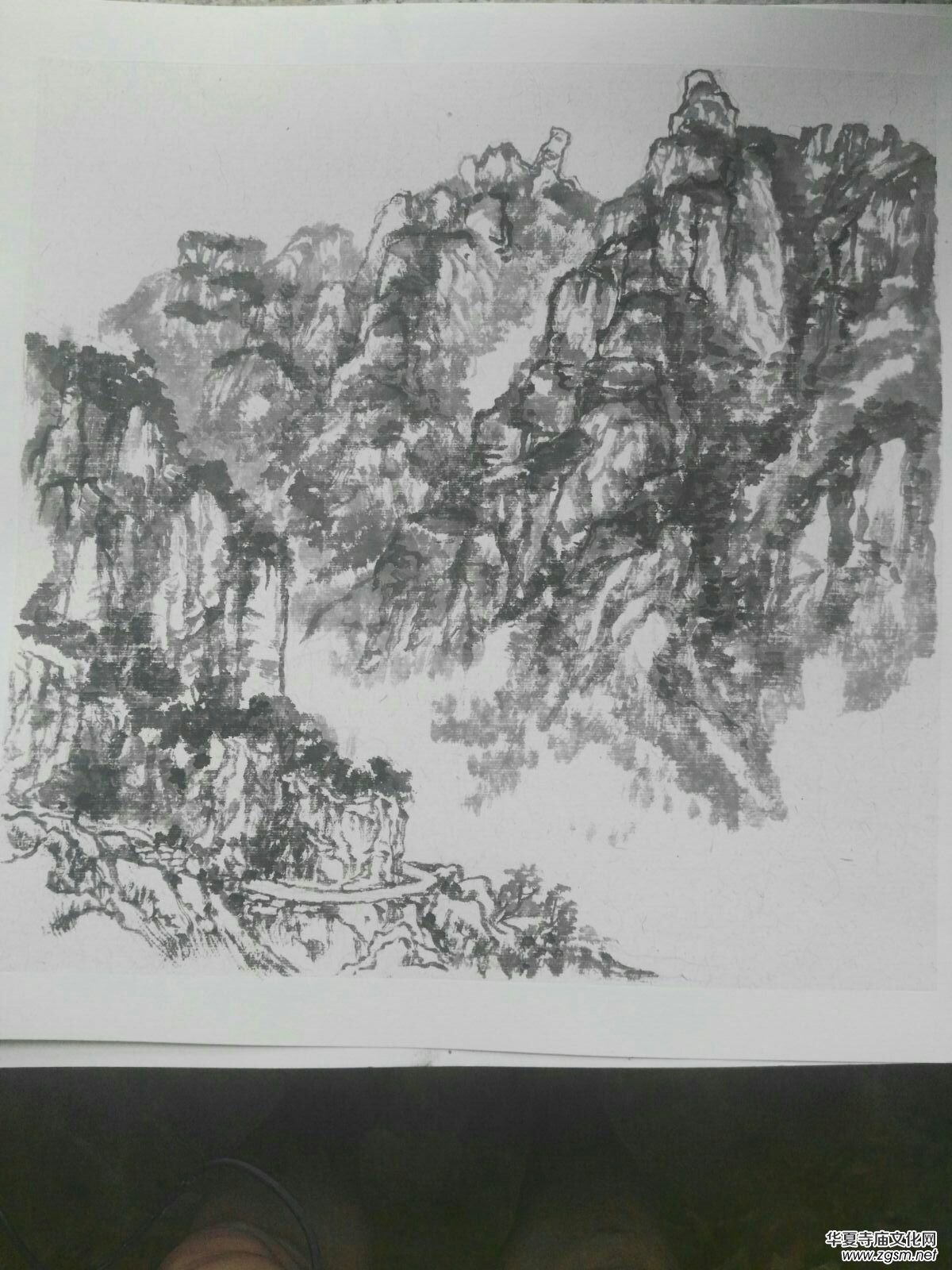 ĸ�H�����e���_�ҡ�����܊�ܘ�(sh��)�ό�����־