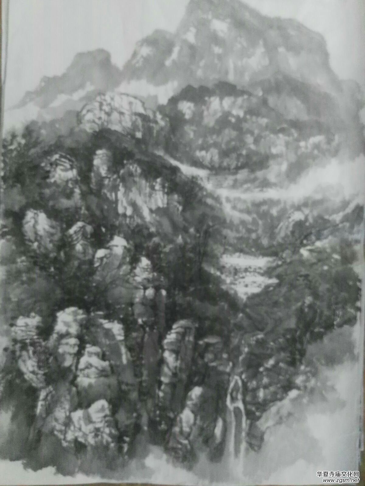 ĸ�H�����e���_�ҡ�����܊�ܘ�(sh��)�ό�����־