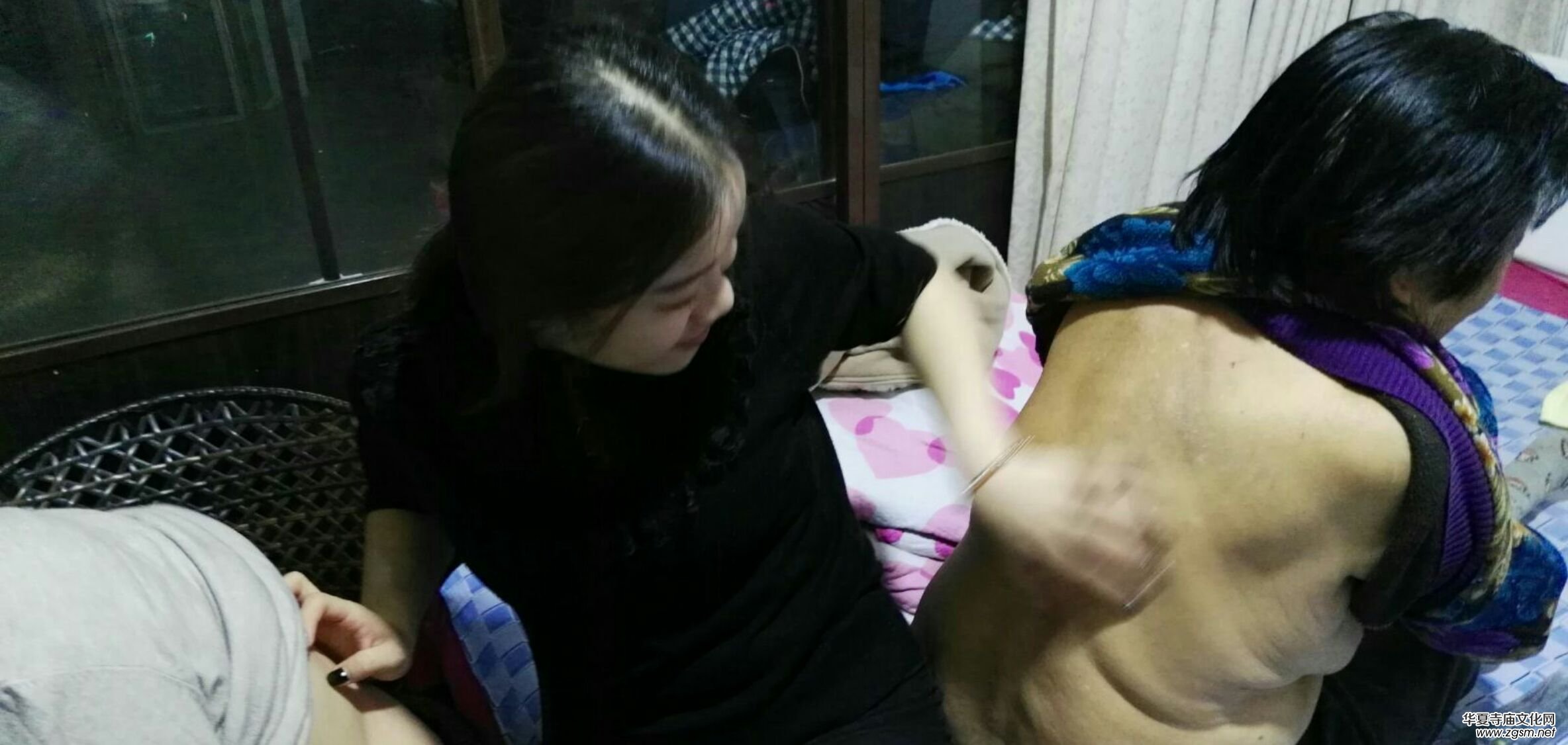 ĸ�H�����e���_�ҡ�����܊�ܘ�(sh��)�ό�����־