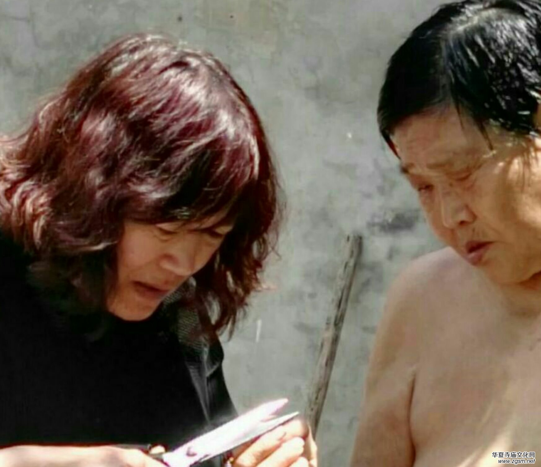 ĸ�H�����e���_�ҡ�����܊�ܘ�(sh��)�ό�����־