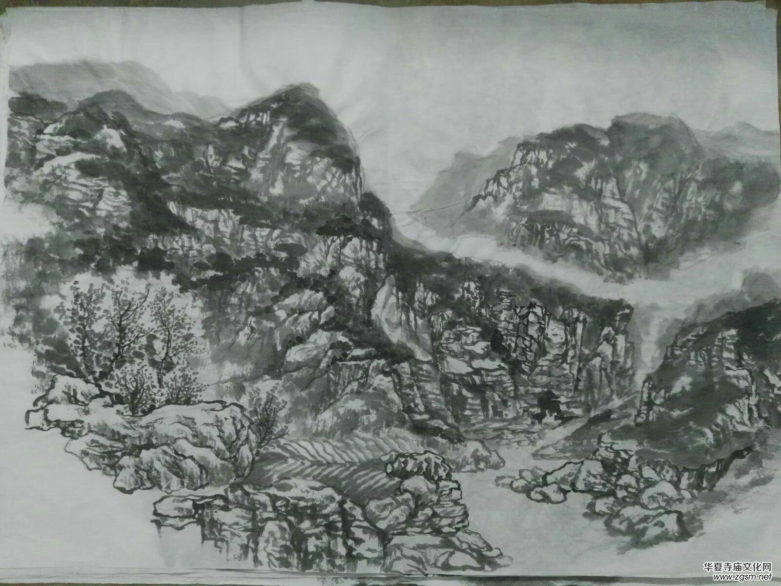 ĸ�H�����e���_�ҡ�����܊�ܘ�(sh��)�ό�����־