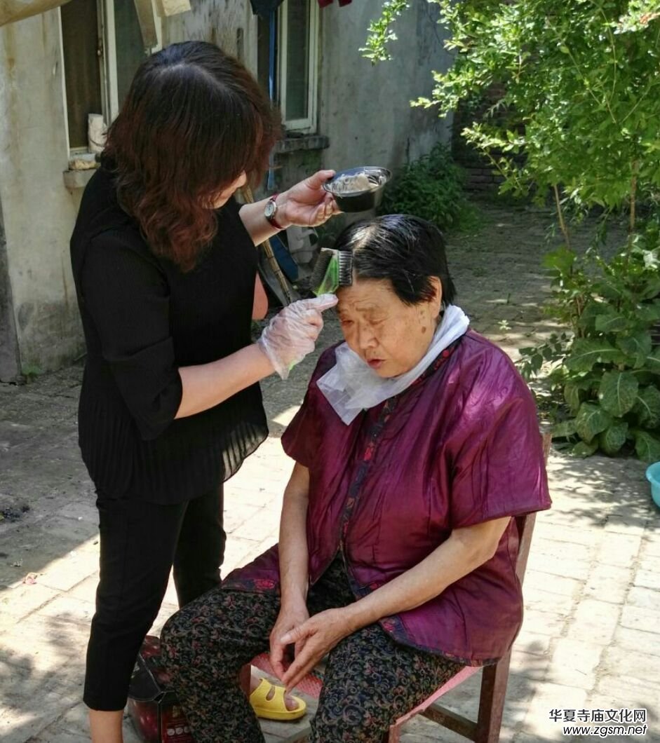 ĸ�H�����e���_�ҡ�����܊�ܘ�(sh��)�ό�����־