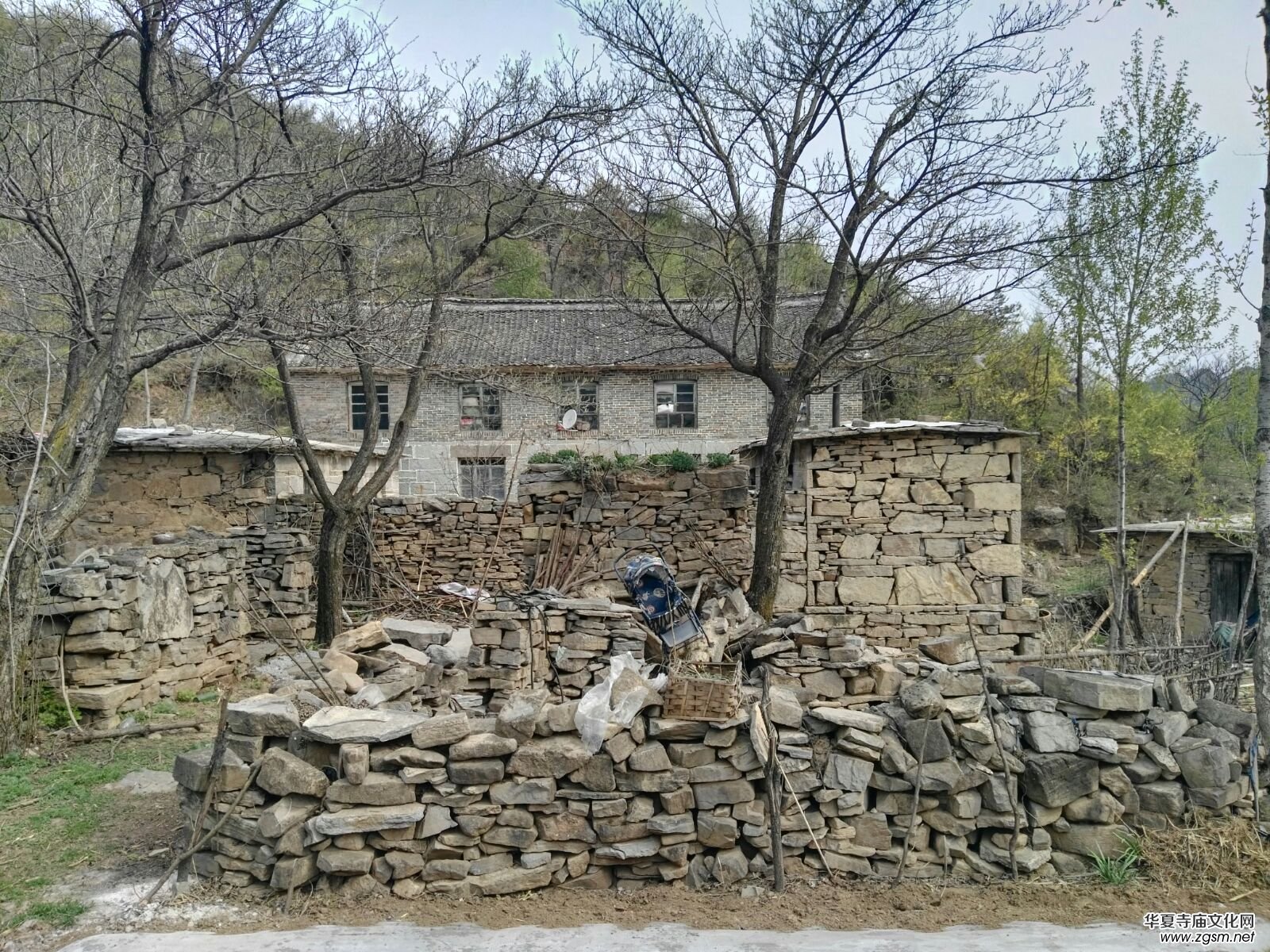 ĸ�H�����e���_�ҡ�����܊�ܘ�(sh��)�ό�����־