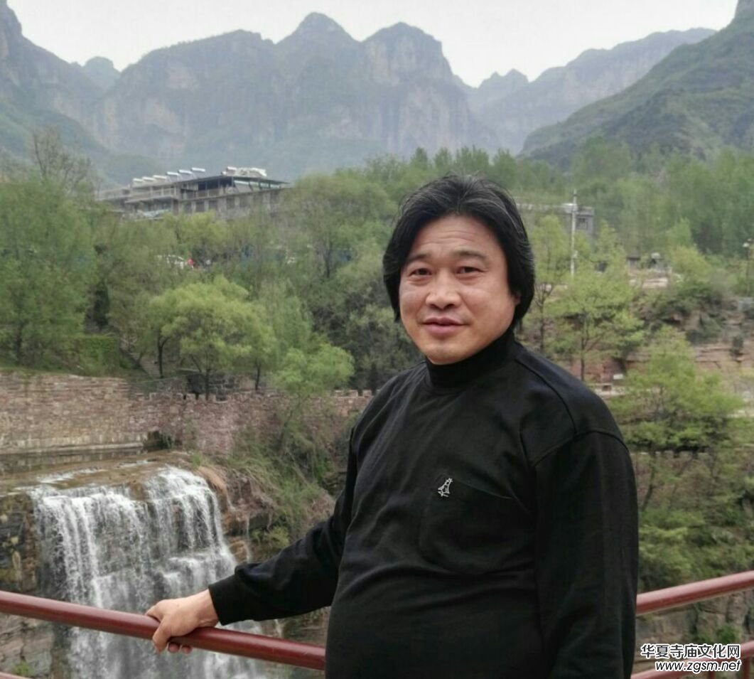 ĸ�H�����e���_�ҡ�����܊�ܘ�(sh��)�ό�����־