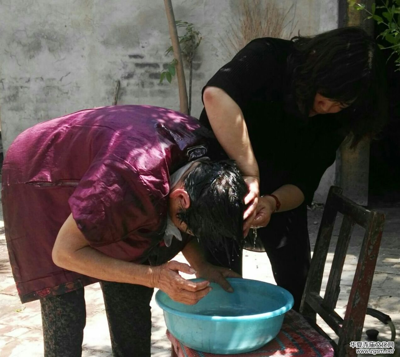 ĸ�H�����e���_�ҡ�����܊�ܘ�(sh��)�ό�����־