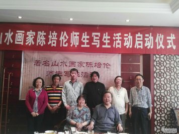 ĸ�H�����e���_�ҡ�����܊�ܘ�ό�����־