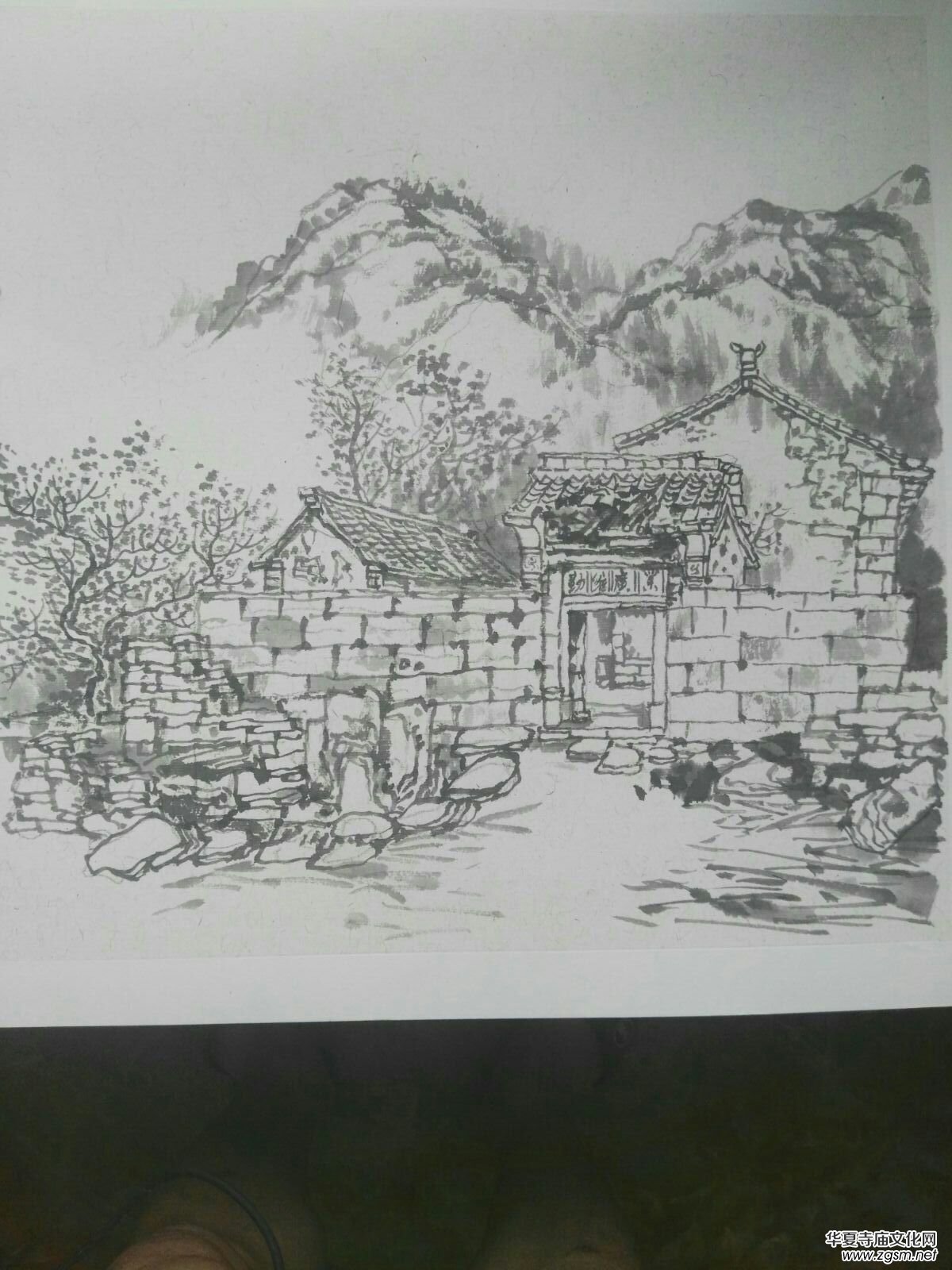 ĸ�H�����e���_�ҡ�����܊�ܘ�(sh��)�ό�����־