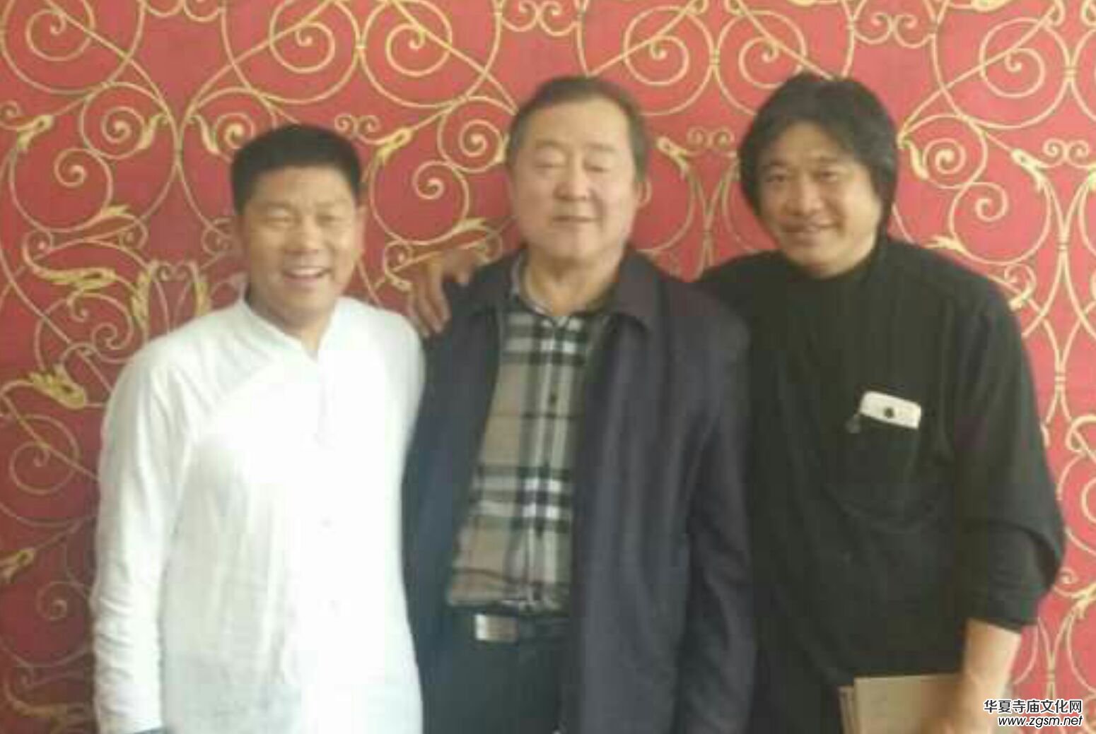 ĸ�H�����e���_�ҡ�����܊�ܘ�(sh��)�ό�����־