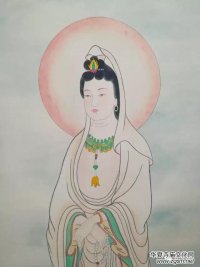 ��ӡ�����������p�ޡ�����ӡ�^�����_���������_��٤�{(l��n)���_�����ǻ۵ø���(b��o)