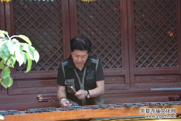 ��퍶U��(l��) ����[ ΢�����^ ���(b��o) �ھ� ��ʥ�� ����(d��ng)