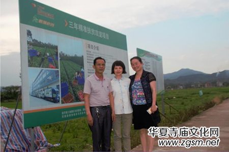 ����(zh��n)��ؚ��ĸ�H����