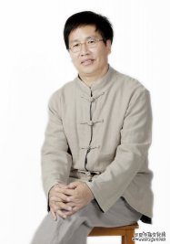 �Ї�(gu��)�Ļ��M(j��n)�f(w��n)�҃�(y��u)���(sh��)��(hu��)���L(f��ng)��չ--�����