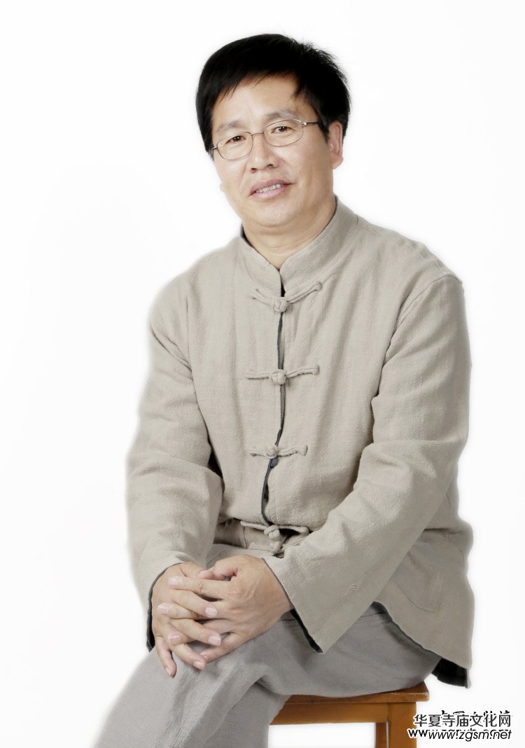 �Ї��Ļ��M(j��n)�f�҃�(y��u)��������L(f��ng)��չ--�����