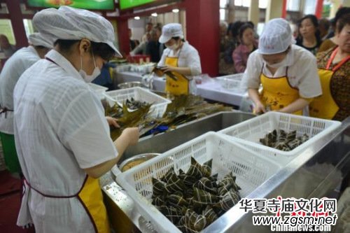 ���������߀���������������������@Щ���ӄe�I��