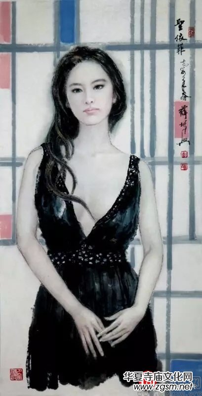 ���|������Ѧ���dˇ�g(sh��)��Ʒչ��¡���e��