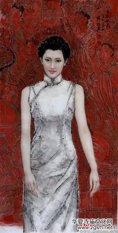 ���|������Ѧ���dˇ�g(sh��)��Ʒչ��¡���e��