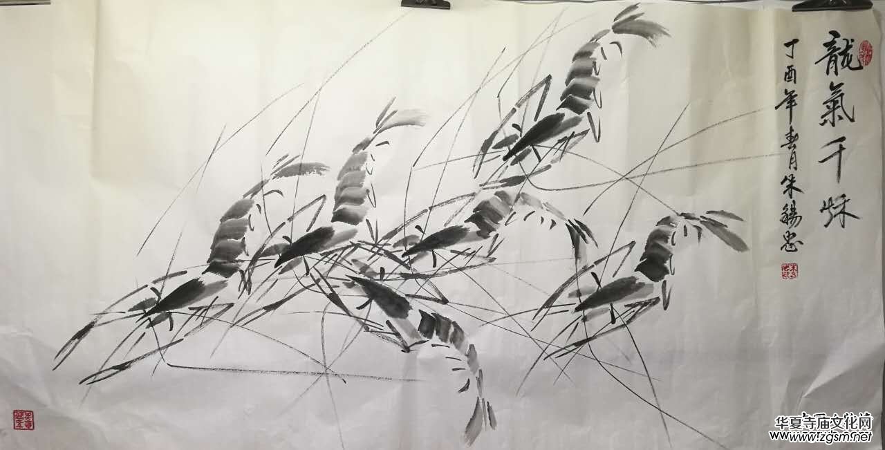 �Ї��Ļ��M(j��n)�f�҃�(y��u)��������L(f��ng)��չ--���a��