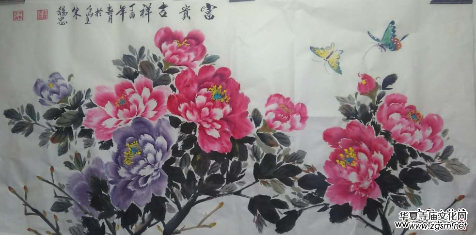 �Ї��Ļ��M(j��n)�f�҃�(y��u)��������L(f��ng)��չ--���a��