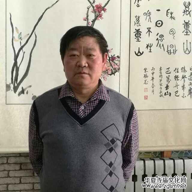 �Ї��Ļ��M(j��n)�f�҃�(y��u)��������L(f��ng)��չ--���a��