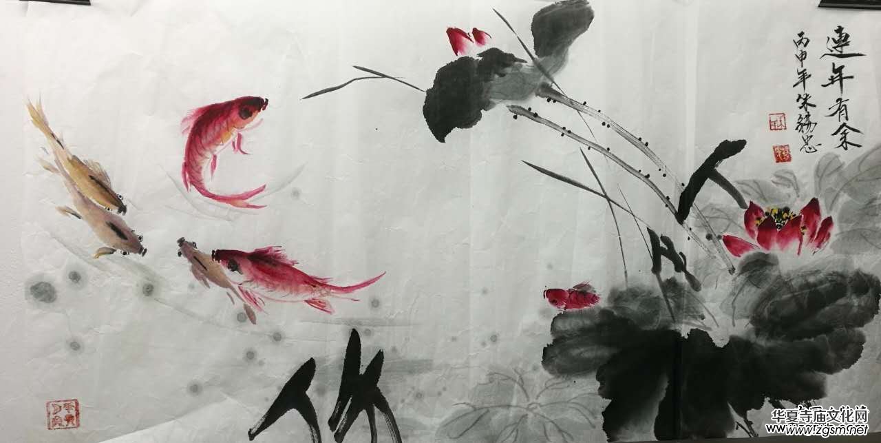 �Ї��Ļ��M(j��n)�f�҃�(y��u)��������L(f��ng)��չ--���a��