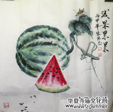 �Ї��Ļ��M(j��n)�f�҃�(y��u)��������L(f��ng)��չ--���a��