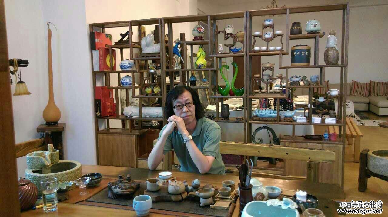 �Ї�(gu��)�Ļ��M(j��n)�f(w��n)�҃�(y��u)��������L(f��ng)��չ--�O��ͥ