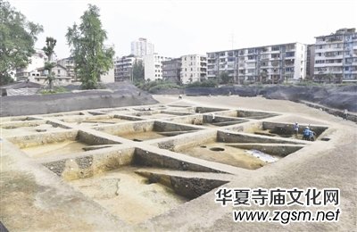 ����ǧ������جF(xi��n) �ɶ����I(y��)��30̖����������