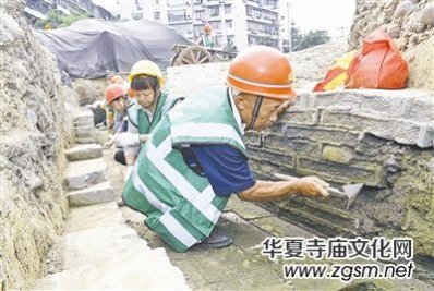 ����ǧ������جF(xi��n) �ɶ����I(y��)��30̖����������