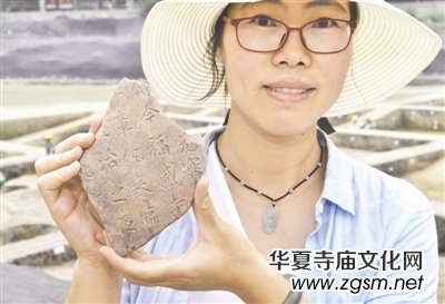 ����ǧ������جF(xi��n) �ɶ����I(y��)��30̖����������