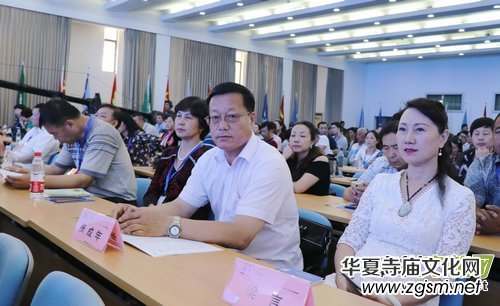 �Ї����H�Ƽ��a(ch��n)�I(y��)���[���ߔ�(sh��)�ֽ�(j��ng)����(chu��ng)��(chu��ng)�I(y��)����ھ��e��