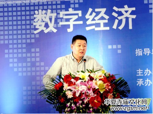 �Ї����H�Ƽ��a(ch��n)�I(y��)���[���ߔ�(sh��)�ֽ�(j��ng)����(chu��ng)��(chu��ng)�I(y��)����ھ��e��