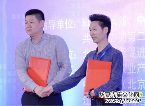 �Ї����H�Ƽ��a(ch��n)�I(y��)���[���ߔ�(sh��)�ֽ�(j��ng)����(chu��ng)��(chu��ng)�I(y��)����ھ��e��