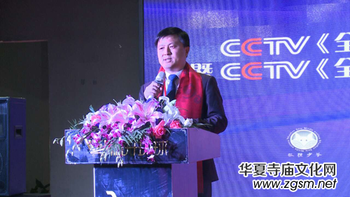 CCTV��ȫ�������Ϻ������w��������ƃxʽ�A�M�e��