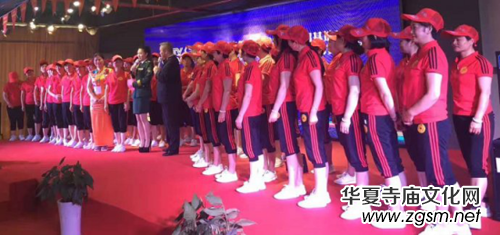 CCTV��ȫ�������Ϻ������w��������ƃxʽ�A�M�e��