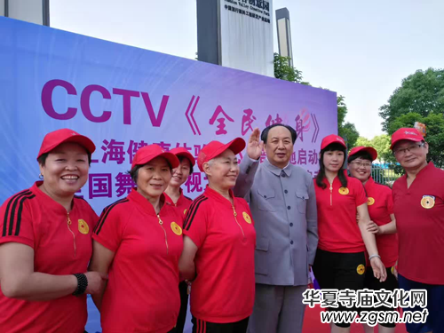 CCTV��ȫ�������Ϻ������w��������ƃxʽ�A�M�e��