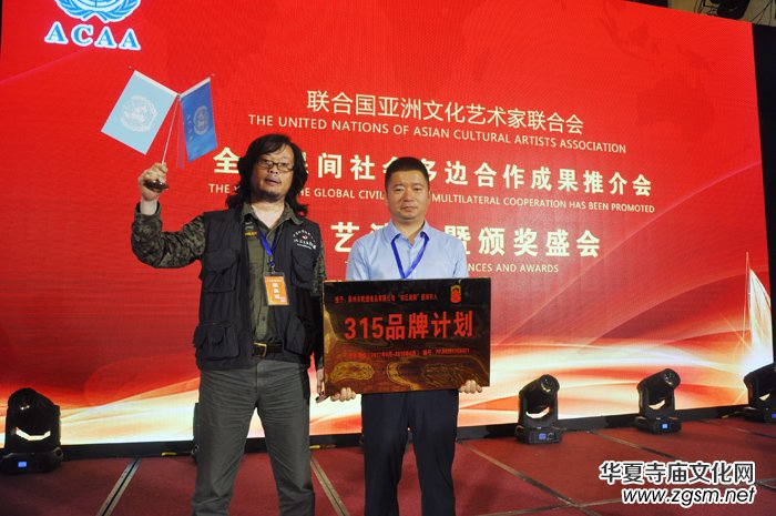 ���ϱ��o�@�G�Ʋ���(hu��)  �ܺȵĴּZ�������ʰ����