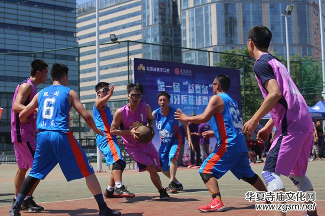 ��һ�á���ِ������ȫ��(gu��)���t(y��)�@����Ո(q��ng)ِ�_(k��i)Ļ