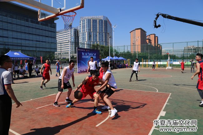 ��һ�á���ِ������ȫ��(gu��)���t(y��)�@����Ո(q��ng)ِ�_(k��i)Ļ