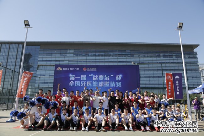 ��һ�á���ِ������ȫ��(gu��)���t(y��)�@����Ո(q��ng)ِ�_(k��i)Ļ