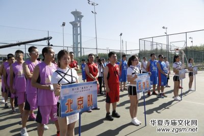 ��һ�á���ِ������ȫ��(gu��)���t(y��)�@����Ո(q��ng)ِ�_(k��i)Ļ