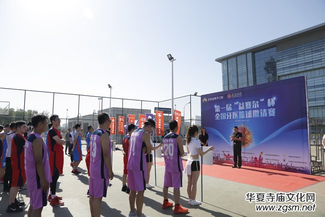 ��һ�á���ِ������ȫ��(gu��)���t(y��)�@����Ո(q��ng)ِ�_(k��i)Ļ