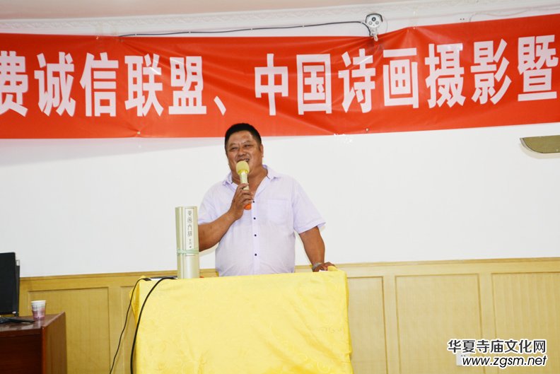 315���M(f��i)�\(ch��ng)��(li��n)�����Ї�(gu��)Ԋ(sh��)��(hu��)�zӰ�߿��B(y��ng)���İl(f��)չ(li��n)�x��Մ��(hu��)���_(k��i)