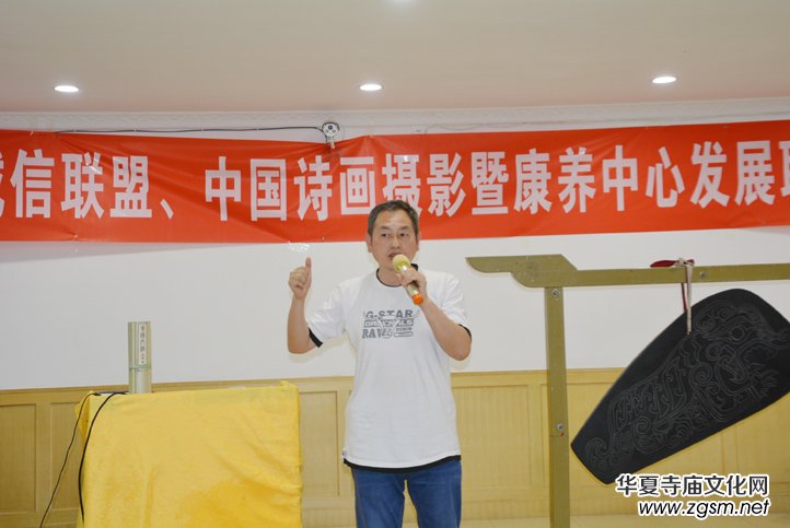 315���M(f��i)�\(ch��ng)��(li��n)�����Ї�(gu��)Ԋ(sh��)��(hu��)�zӰ�߿��B(y��ng)���İl(f��)չ(li��n)�x��Մ��(hu��)���_(k��i)