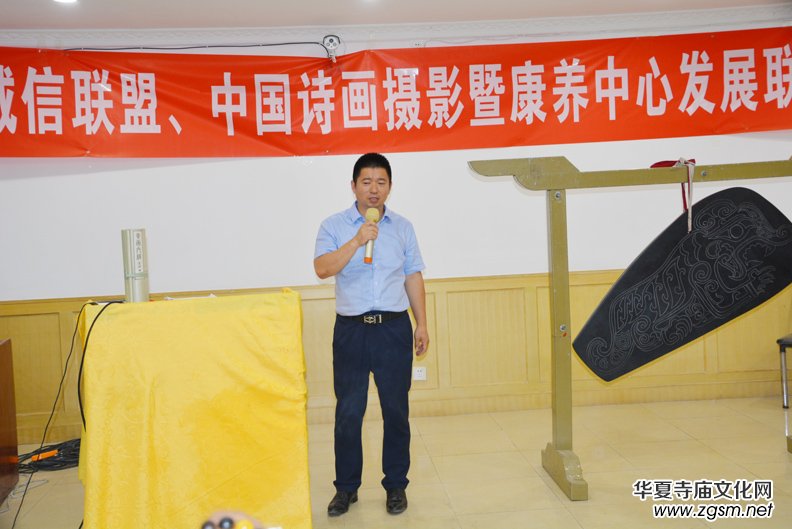 315���M(f��i)�\(ch��ng)��(li��n)�����Ї�(gu��)Ԋ(sh��)��(hu��)�zӰ�߿��B(y��ng)���İl(f��)չ(li��n)�x��Մ��(hu��)���_(k��i)