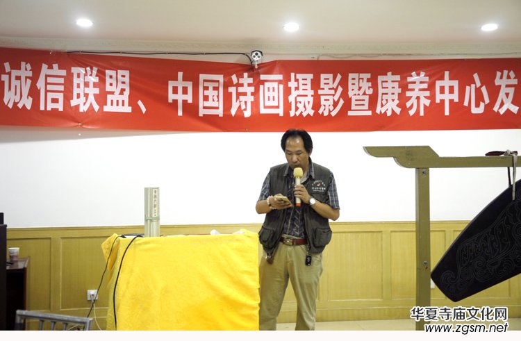 315���M(f��i)�\(ch��ng)��(li��n)�����Ї�(gu��)Ԋ(sh��)��(hu��)�zӰ�߿��B(y��ng)���İl(f��)չ(li��n)�x��Մ��(hu��)���_(k��i)