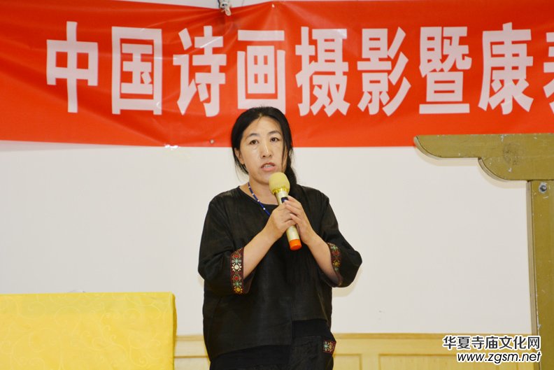 315���M(f��i)�\(ch��ng)��(li��n)�����Ї�(gu��)Ԋ(sh��)��(hu��)�zӰ�߿��B(y��ng)���İl(f��)չ(li��n)�x��Մ��(hu��)���_(k��i)