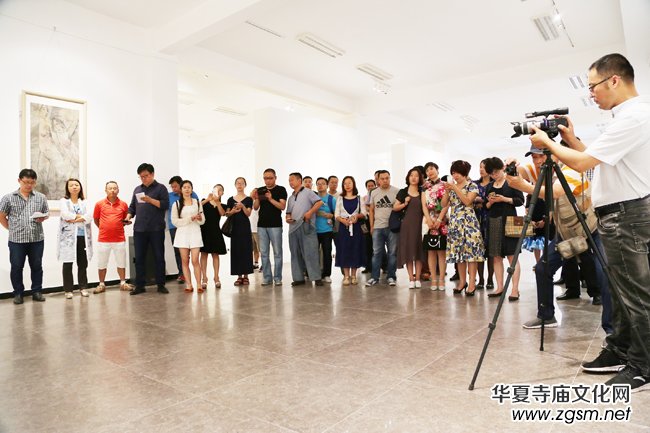 ���ųЂ���2017�Ї�(gu��)����������������Ʒ��Ո(q��ng)չ���ڱ����h�����g(sh��)�^�e��