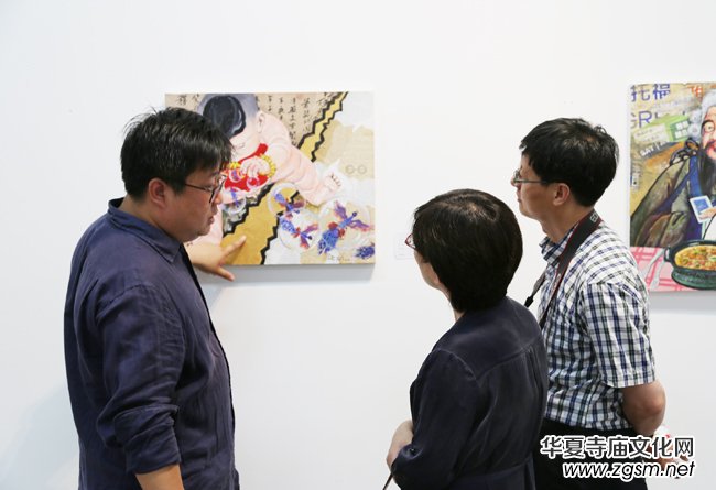 ���ųЂ���2017�Ї�(gu��)����������������Ʒ��Ո(q��ng)չ���ڱ����h�����g(sh��)�^�e��