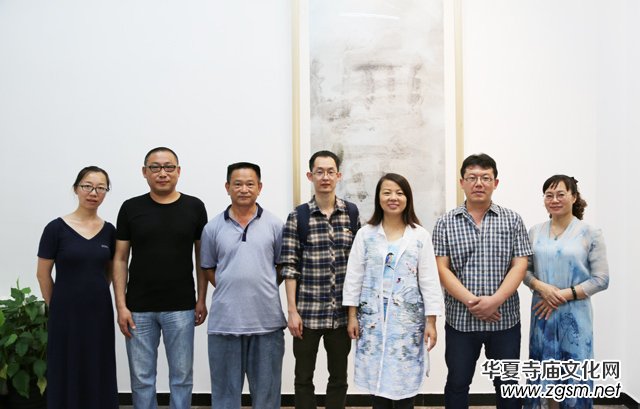 ���ųЂ���2017�Ї�(gu��)����������������Ʒ��Ո(q��ng)չ���ڱ����h�����g(sh��)�^�e��