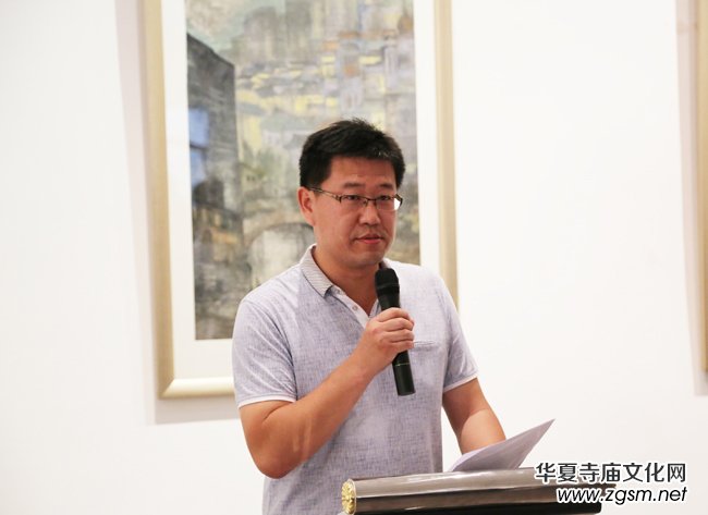 ���ųЂ���2017�Ї�(gu��)����������������Ʒ��Ո(q��ng)չ���ڱ����h�����g(sh��)�^�e��